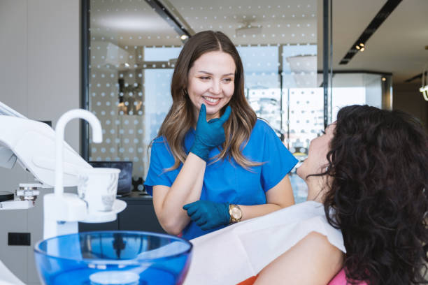 Reliable South Waverly, PA Holistic Dental Care Services Solutions