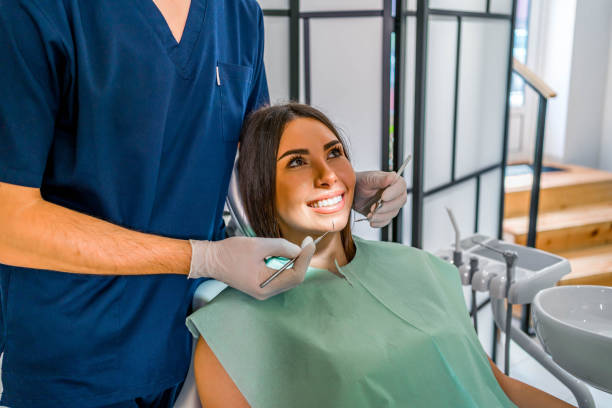 Oral Surgery in South Waverly, PA