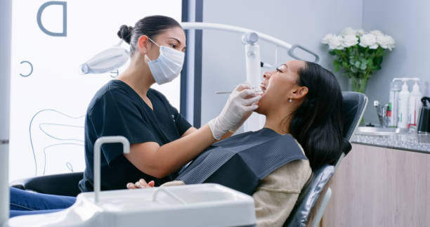 Best Preventive Dentistry  in South Waverly, PA